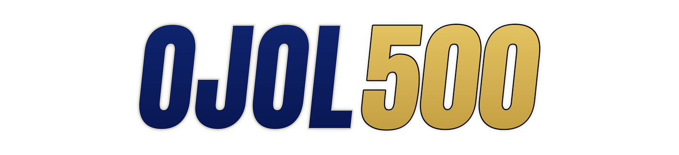 ojol500
